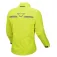 Macna Spray rain jacket
