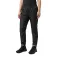 Macna Spray Regenhose