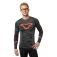 Macna Winter Compression lange mouwen basislaag