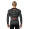 Macna Winter Compression lange mouwen basislaag