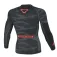 Macna Winter Compression langarm-baselayer