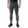 Macna Malles Winter Compression