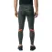 Macna Mallas Winter Compression