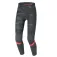 Macna Malles Winter Compression