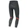 Macna Malles Winter Compression