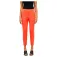 Object Lisa Slim pants