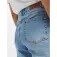 Object Marina jeans