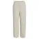 Object Sanne Aline pants