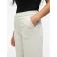 Object Sanne Aline pants