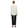 Object Sanne langarmhemd