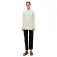 Object Sanne 긴팔 셔츠
