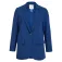 Object Blazer Sigrid