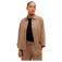 Object Tilda Boxy langarmhemd