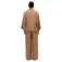 Object Tilda Boxy 긴팔 셔츠