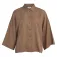 Object Tilda Boxy langarmhemd