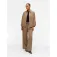 Object Tilda Boxy langarmhemd