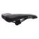 Notig Selle Prostatic