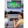 Arcade1up Atari Couchade 街机