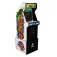 Arcade1up Atari Legacy Centipede Automat do gier