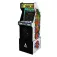 Arcade1up Atari Legacy Centipede Arkadespil