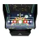 Arcade1up Borne d´arcade Atari Legacy Centipede