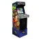 Arcade1up Marvel Vs Capcom 街机
