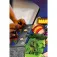 Arcade1up Marvel Vs Capcom 街机