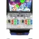 Arcade1up Marvel Vs Capcom Arcade-Automat