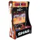 Arcade1up Borne d´arcade NBA Jam