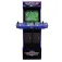 Arcade1up NFL Blitz 街机