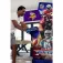 Arcade1up NFL Blitz 街机