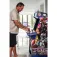 Arcade1up NFL Blitz 街机