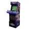 Arcade1up NFL Blitz 街机