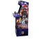 Arcade1up NFL Blitz 街机