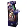 Arcade1up NFL Blitz 街机