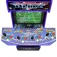 Arcade1up Borne d´arcade NFL Blitz