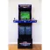 Arcade1up NFL Blitz 街机