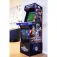 Arcade1up NFL Blitz 街机
