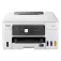 Canon Impressora multifunció Maxify GX3050