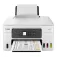 Canon Impressora multifuncional Maxify GX3050