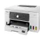 Canon Maxify GX3050 Multifunksjonsskriver