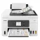 Canon Maxify GX4050 복합기