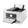 Canon Impressora multifuncional Maxify GX4050