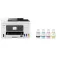 Canon Impressora multifuncional Maxify GX4050