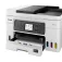 Canon Impressora multifunció Maxify GX4050