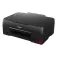 Canon Pixma C650 Multifunktionsdrucker
