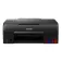 Canon Pixma C650 Multifunctionele printer