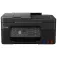 Canon Pixma G470 Multifunctionele printer