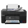 Canon Pixma G470 Multifunctionele printer