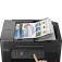 Canon Pixma G470 Multifunktionsprinter